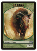 Product image for TCG 78413