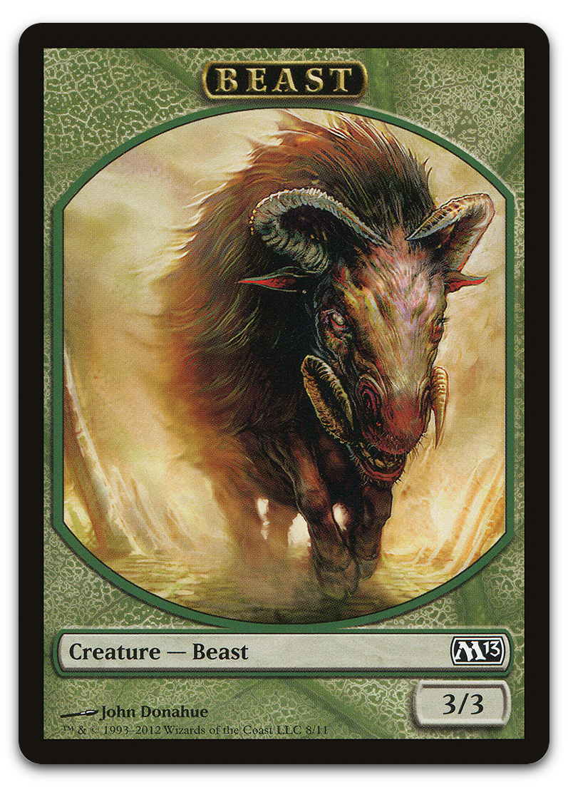 Product image for TCG 78413