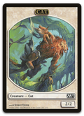 Product image for TCG 78414