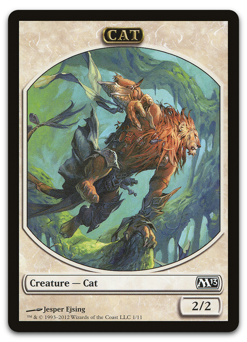 Product image for TCG 78414