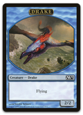 Product image for TCG 78415