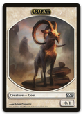 Product image for TCG 78416