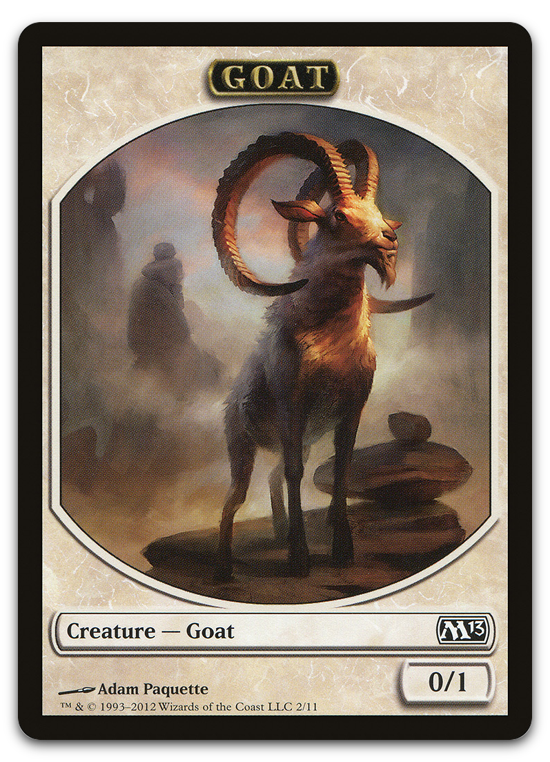 Product image for TCG 78416