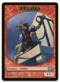 Product image for TCG 78418
