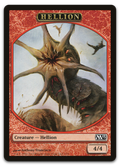 Product image for TCG 78419