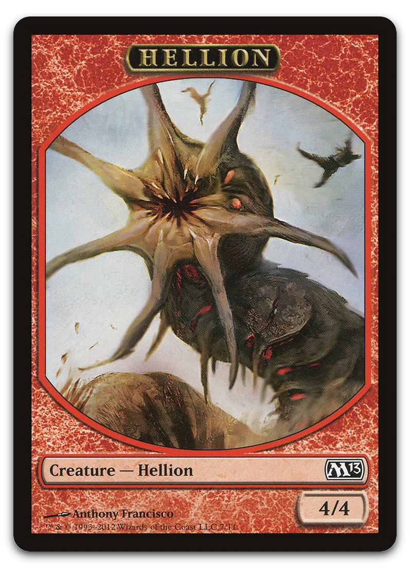Product image for TCG 78419