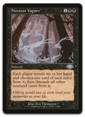 Product image for TCG 7841