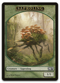 Product image for TCG 78420