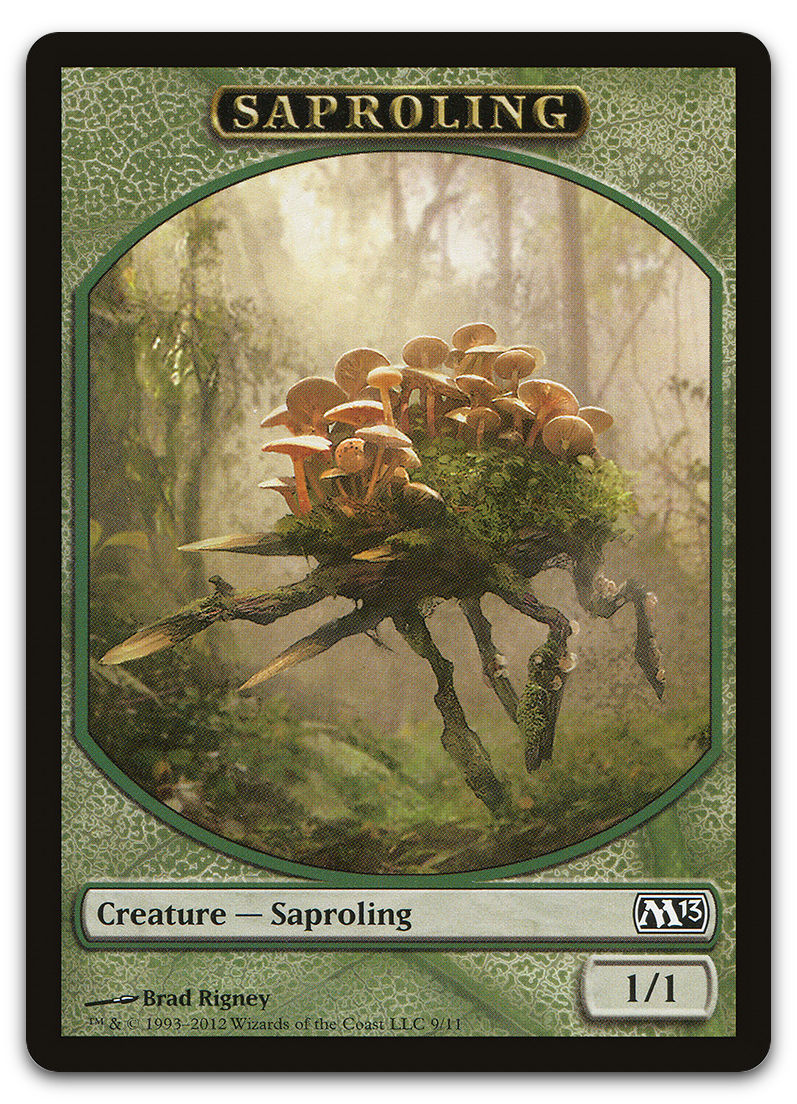 Product image for TCG 78420