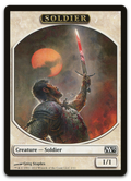 Product image for TCG 78421