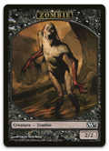 Product image for TCG 78423