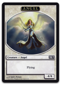 Product image for TCG 78424