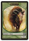 Product image for TCG 78425