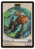 Product image for TCG 78426
