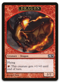 Product image for TCG 78427