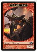 Product image for TCG 78429