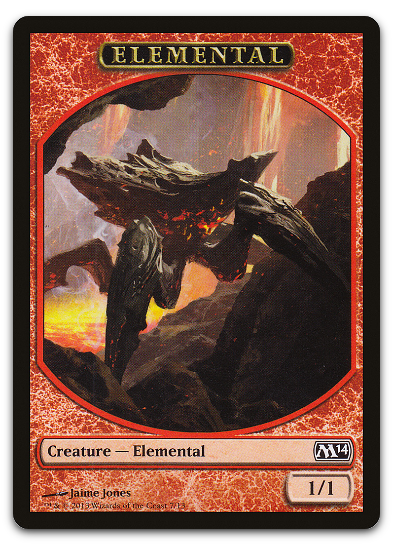 Product image for TCG 78429