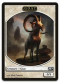 Product image for TCG 78430