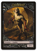 Product image for TCG 78434