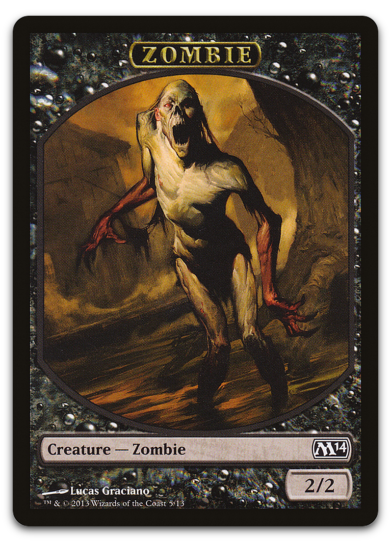 Product image for TCG 78434