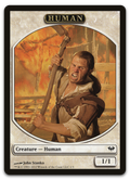 Product image for TCG 78435