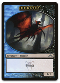 Product image for TCG 78441