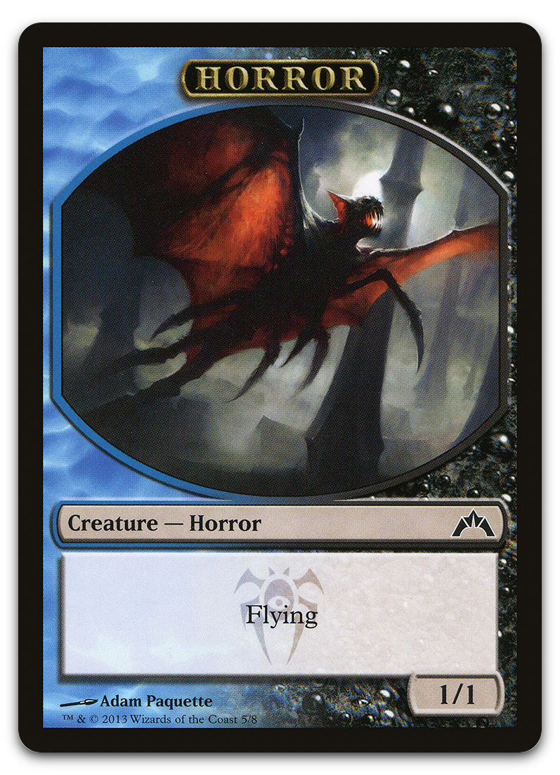 Product image for TCG 78441