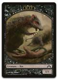 Product image for TCG 78442