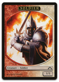 Product image for TCG 78443