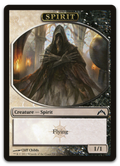 Product image for TCG 78445
