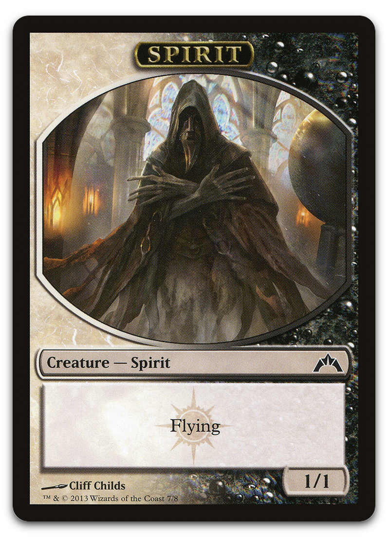 Product image for TCG 78445
