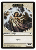 Product image for TCG 78446