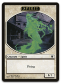 Product image for TCG 78451