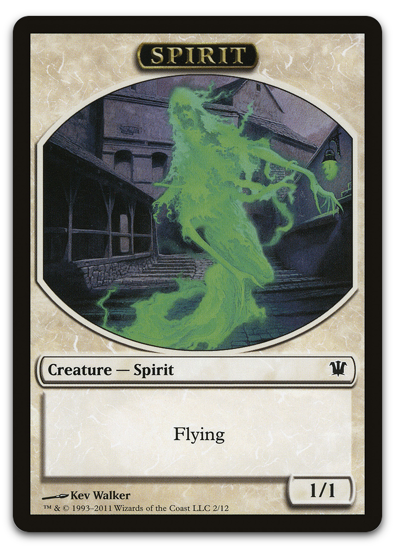 Product image for TCG 78451