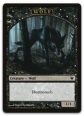 Product image for TCG 78453