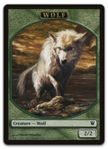 Product image for TCG 78454