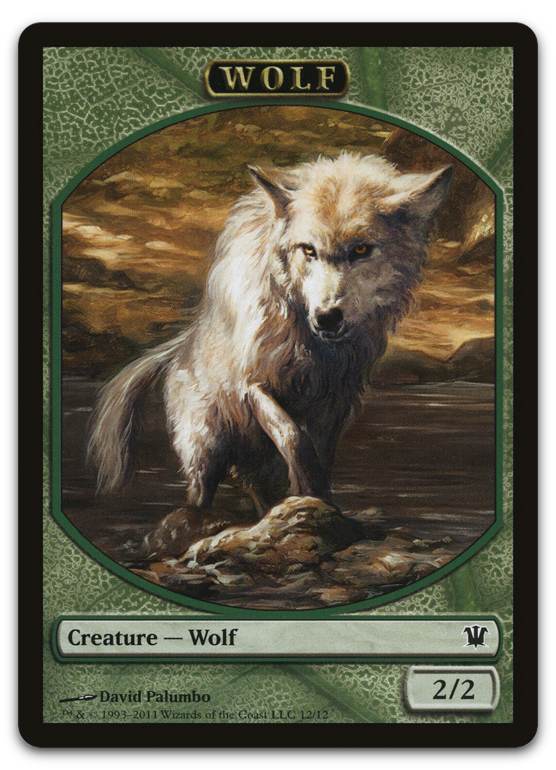 Product image for TCG 78454