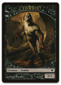 Product image for TCG 78455