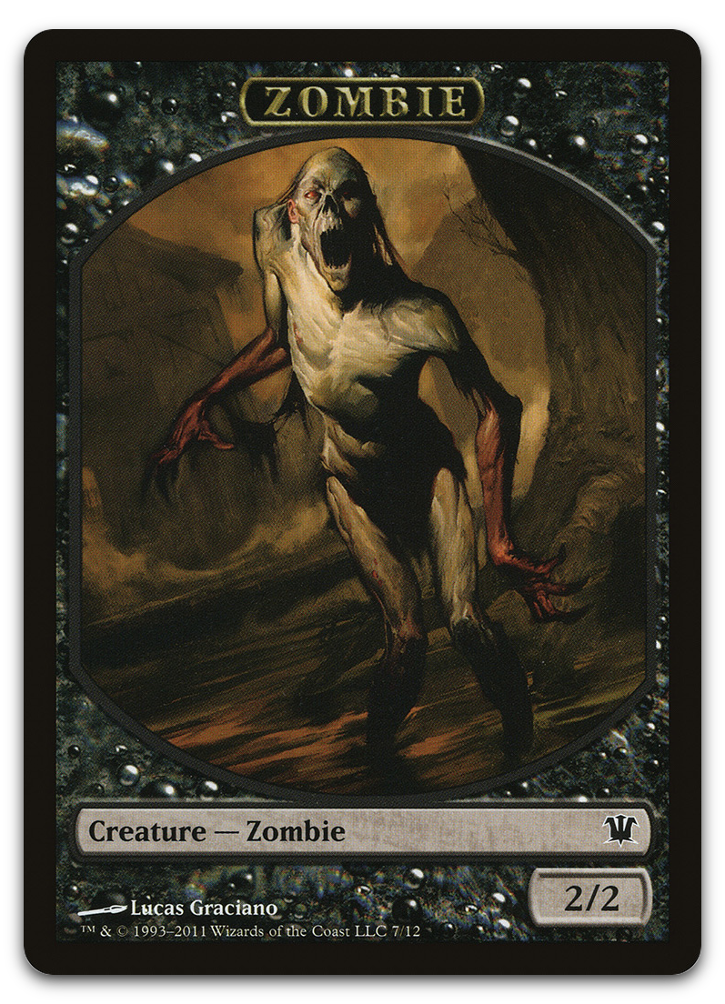 Product image for TCG 78455