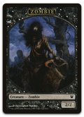 Product image for TCG 78456