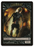Product image for TCG 78457