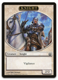 Product image for TCG 78478