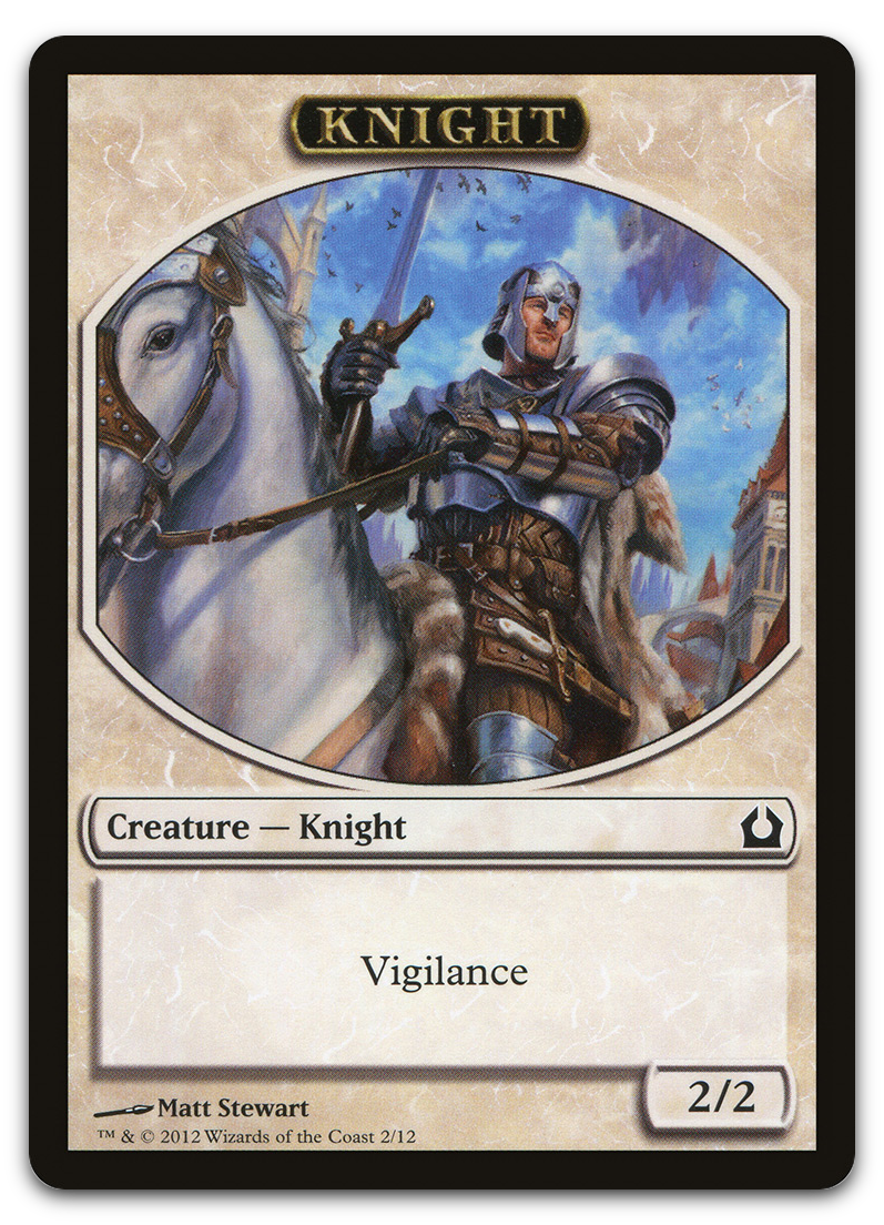 Product image for TCG 78478