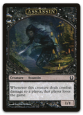 Product image for TCG 78479
