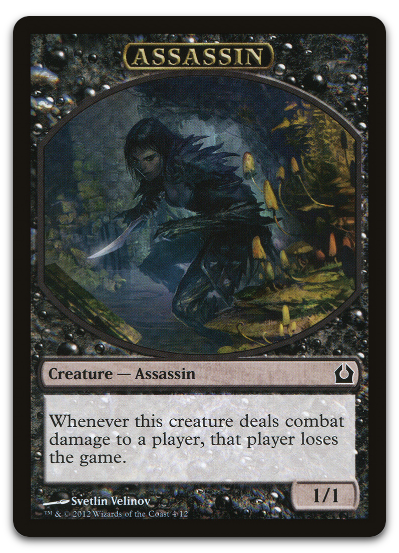 Product image for TCG 78479