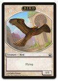 Product image for TCG 78480