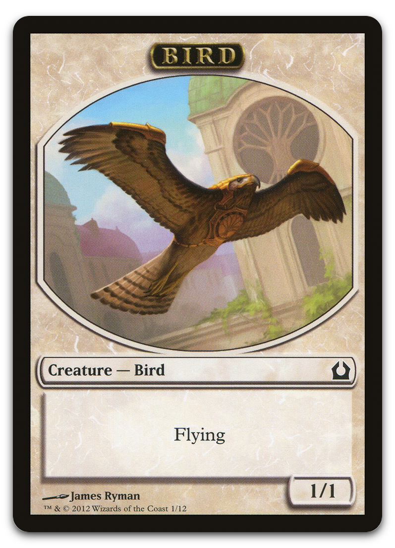 Product image for TCG 78480
