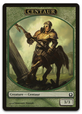 Product image for TCG 78481