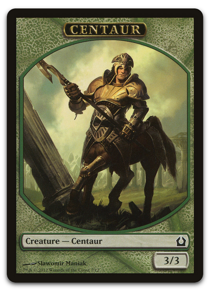 Product image for TCG 78481