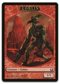 Product image for TCG 78484
